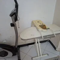 اتو پرسی ویداس ایتالیایی