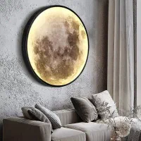 فروش واحد ۱۴۵ متری نوساز در محله با اصالت اردبیل