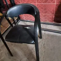 صندلی اداری