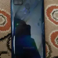 گوشی سامسونگGalaxyA21s|موبایل|تهران, آهنگ|دیوار