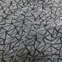 پارچه لمه زربافت