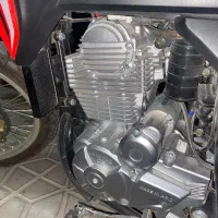 موتور|موتورسیکلت|دورود, |دیوار