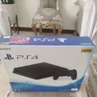 Ps4|کنسول، بازی ویدئویی و آنلاین|شهریار, شهرک امیریه|دیوار