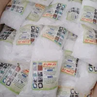 شوینده|مواد شوینده و دستمال کاغذی|دوگنبدان, |دیوار