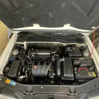 زانتیا ۲۰۰۰