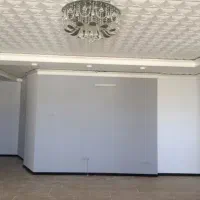 نقاشی ساختمان سجادی