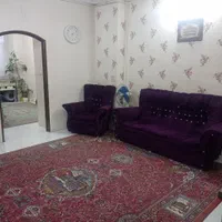 فروش اپارتمان تک واحدی حرعاملی ۲۷|فروش آپارتمان|مشهد, عامل|دیوار