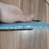 iphon 13 promax|موبایل|ایلام, |دیوار