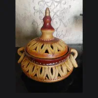 ظروف|حراج|شیراز, گلدشت معالی‌آباد|دیوار