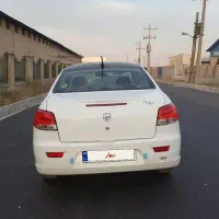 رانا پلاس پاناروما۱۴۰۲|خودرو سواری و وانت|همدان, |دیوار