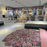 نمایندگی تشک رویا|تشک تختخواب|اصفهان, خانه اصفهان|دیوار