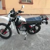 متور در حد نو|موتورسیکلت|بستک, |دیوار