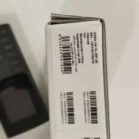 Nokia 105|موبایل|سبزوار, قصبه شرقی|دیوار