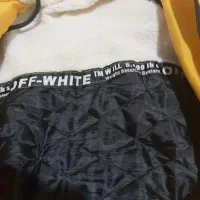 کاپشن آدیداس|لباس|کرمان, |دیوار