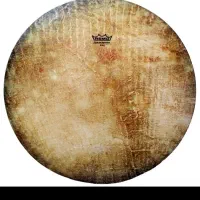 دف سما رِمو اصل