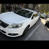 رنو سفران ۷۰تاکارکرد|خودرو سواری و وانت|تهران, انبار نفت|دیوار