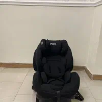 صندلی ماشین کودک|تخت و صندلی بچه|رشت, کوی مهر|دیوار