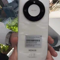 گوشی برای بازنشستگان و فرهنگیان و صادرات و چکی 12|رایانه همراه|بابل, |دیوار