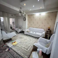 فول خوش قیمت*وام عرصه تسویه|فروش آپارتمان|هشتگرد, شهرک آرتیمان|دیوار