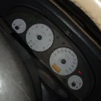 پژو پارس اتاق تعویض قانونی