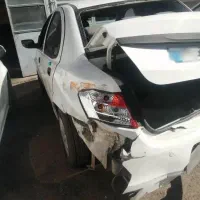 ساینا|خودرو سواری و وانت|شهرکرد, |دیوار