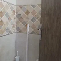 آپارتمان ۸۵ متری دوخوابه تک واحدی طبقه دوم|فروش آپارتمان|ملارد, |دیوار