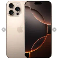 آیفون طرح اصلی