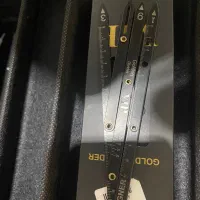 دیوایدر تتو