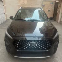 امویام X22 Pro MT مدل ۱۴۰۴ صفر کیلومتر