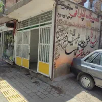 اجاره مغازه در خیابان ارگ|اجارهٔ مغازه و غرفه|نیشابور, عدالت|دیوار