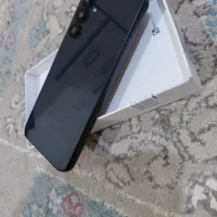 موبایل|موبایل|میناب, |دیوار