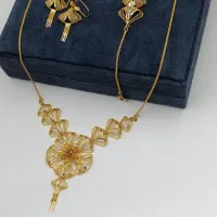 فروش طلای نومستقیم ازکارخانه همراه باارائه فاکتور|جواهرات|جهرم, |دیوار