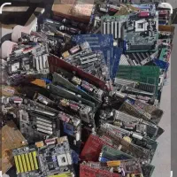 فروش خرید همه نوع برد موبایل دوبرسبز کیس ماینر و۰