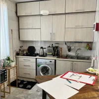 اجاره اپارتمان ۷۵ مترمربع