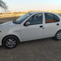 ساینا اس 85گانه مدل 1404|خودرو سواری و وانت|کرمان, |دیوار