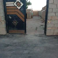 خانه فروشی