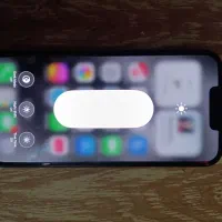 ایفون ۱۳ نرمال درحد|موبایل|تهران, شهران جنوبی|دیوار