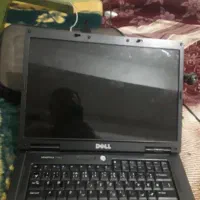 لبتاب دل bistro 1000