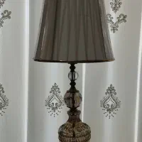 از تولید به مصرف انواع آباژوها تولید خودم نصف قیمت|چراغ خواب و آباژور|ارومیه, |دیوار