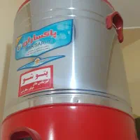 پتوشو گیربکسی