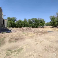 زمین بلوار شهید بهشتی