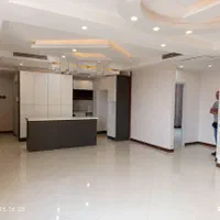 ۱۰۷ متری ۲ خوابه در دریاچه آسمان ها تخلیه|اجارهٔ آپارتمان|تهران, دریاچه شهدای خلیج فارس|دیوار