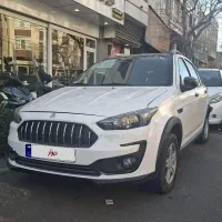 اطلس GL صفر خشک ۱۴۰۴ سند آماده