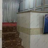 خانه دو طبقه و نیم|فروش خانه و ویلا|قم, شهید صیاد شیرازی|دیوار
