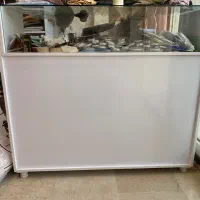 پیخوان موبایل ولباس