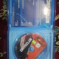 بازی ps4
