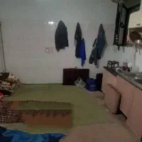 بومهن.ملک مسکونی با.قابل تبدیل به تجاری گذر۱۲متر