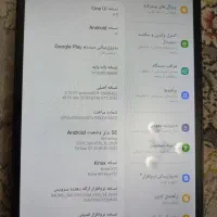 تبلت سامسونگ tab a 9|تبلت|قزوین, |دیوار