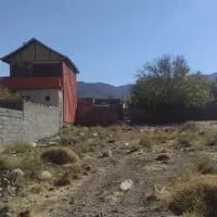 زمین در دهبکری سرمیدان مرادخانی. بعد از چهارراه|فروش زمین و ملک کلنگی|دهبکری, |دیوار