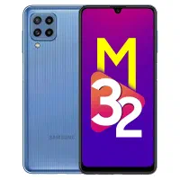 گوشی M32